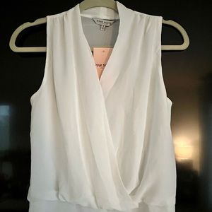 Brand new top perfect  everyday wear